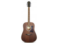 Ibanez V54NJP-OPN Set Ibanez V54NJP-OPN Set
